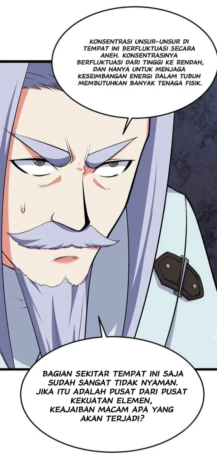 image-komik-to-be-the-castellan-king-chapter-524-14/19