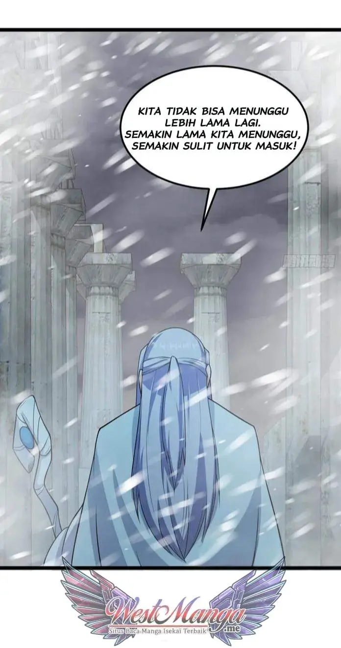 image-komik-to-be-the-castellan-king-chapter-524-15/19