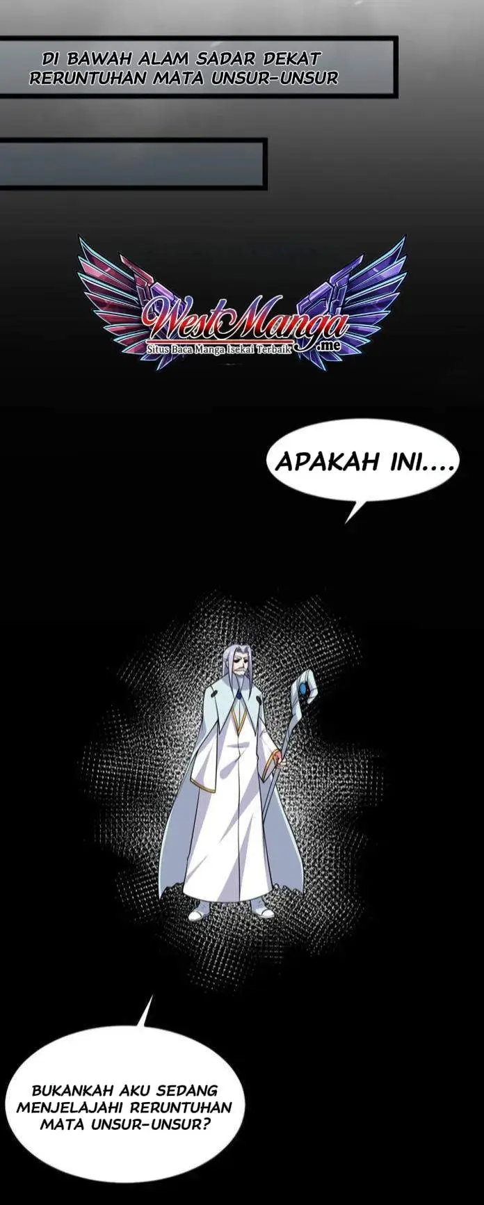 image-komik-to-be-the-castellan-king-chapter-524-18/19