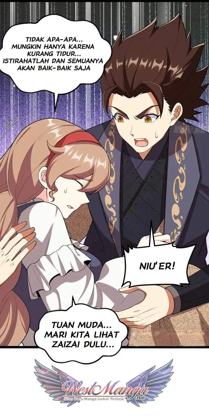 image-komik-to-be-the-castellan-king-chapter-526-0/20