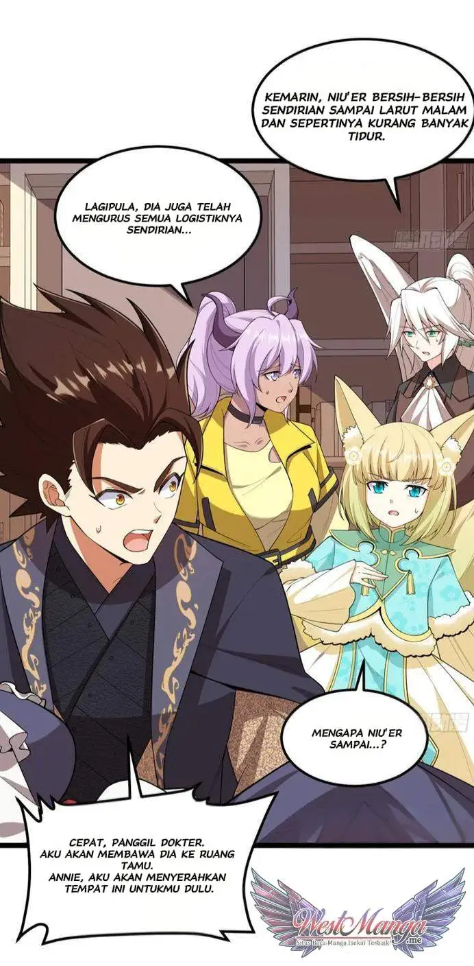 image-komik-to-be-the-castellan-king-chapter-526-1/20