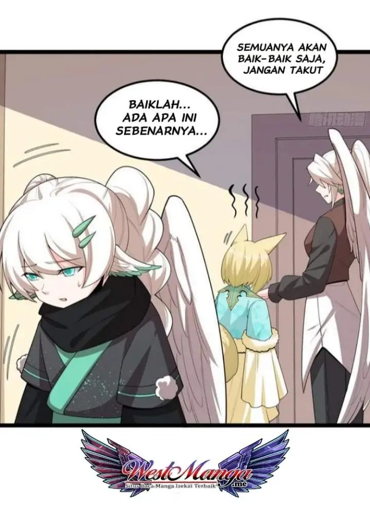 image-komik-to-be-the-castellan-king-chapter-526-2/20