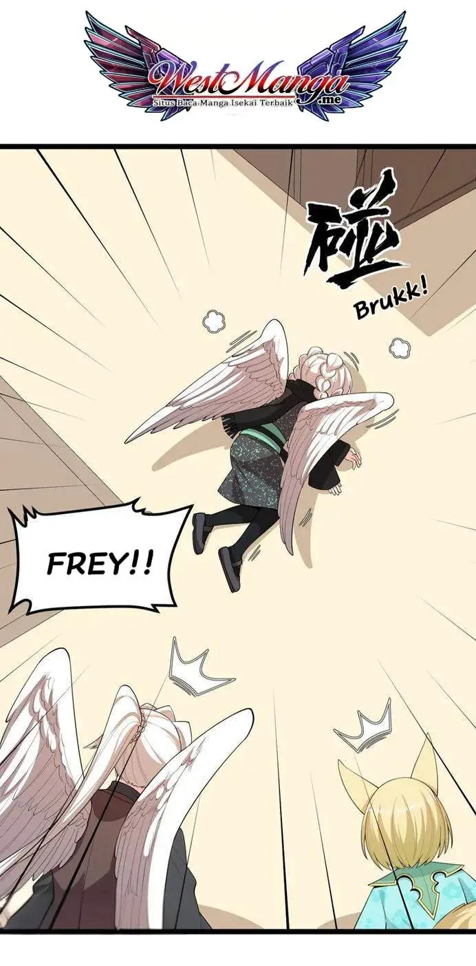 image-komik-to-be-the-castellan-king-chapter-526-3/20