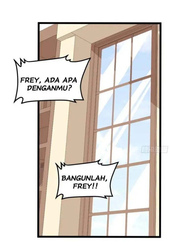 image-komik-to-be-the-castellan-king-chapter-526-4/20
