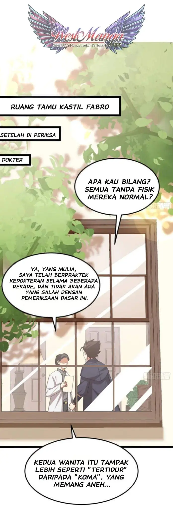 image-komik-to-be-the-castellan-king-chapter-526-5/20