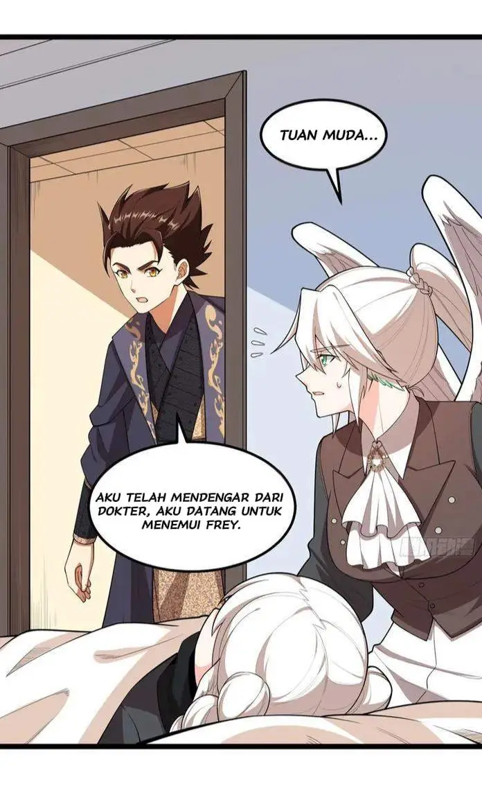 image-komik-to-be-the-castellan-king-chapter-526-6/20