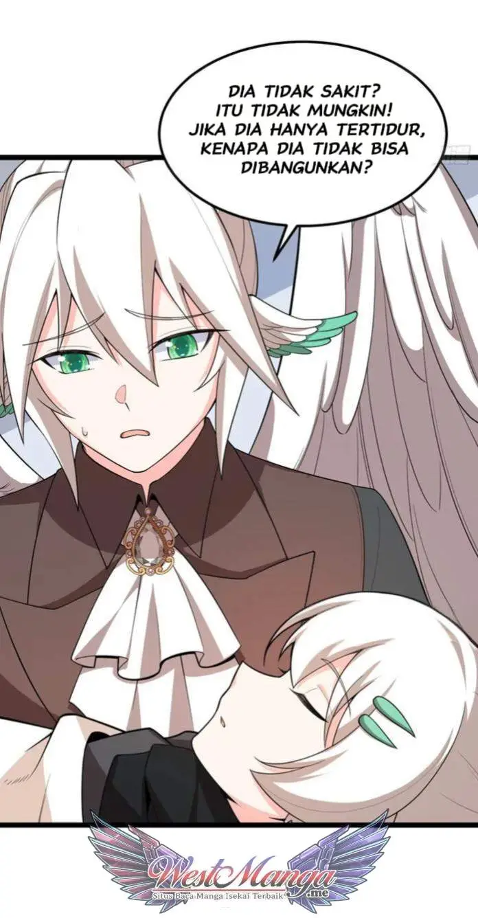 image-komik-to-be-the-castellan-king-chapter-526-7/20