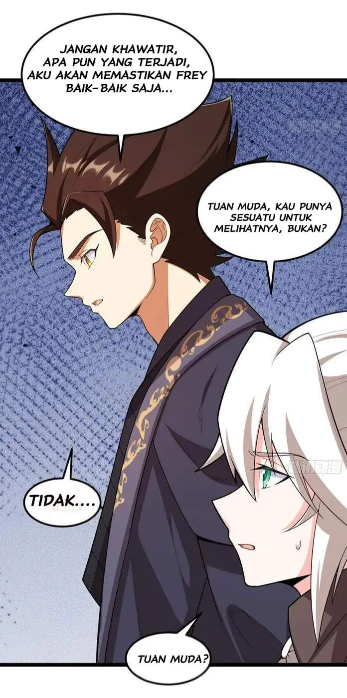 image-komik-to-be-the-castellan-king-chapter-526-8/20