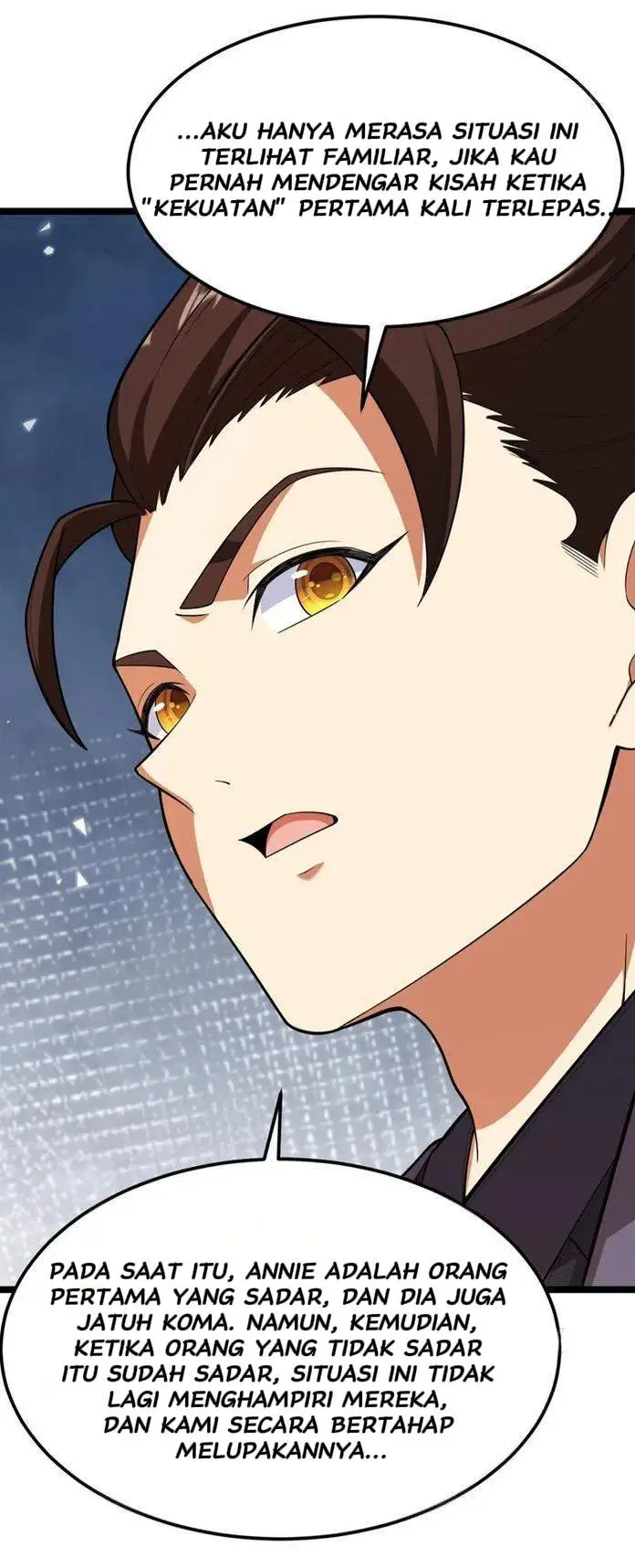 image-komik-to-be-the-castellan-king-chapter-526-9/20