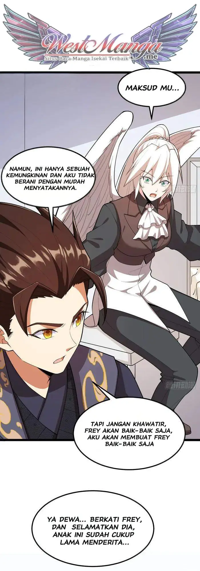 image-komik-to-be-the-castellan-king-chapter-526-10/20