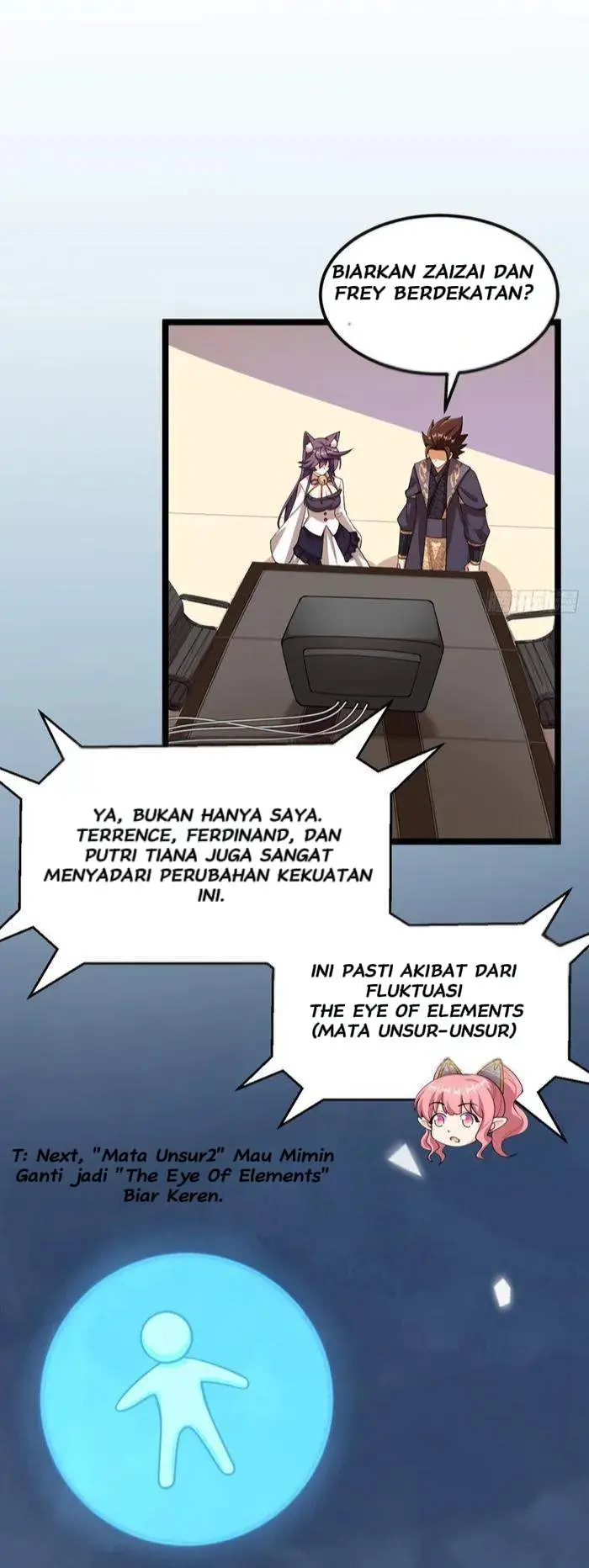 image-komik-to-be-the-castellan-king-chapter-526-11/20