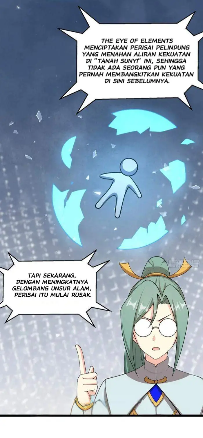 image-komik-to-be-the-castellan-king-chapter-526-12/20