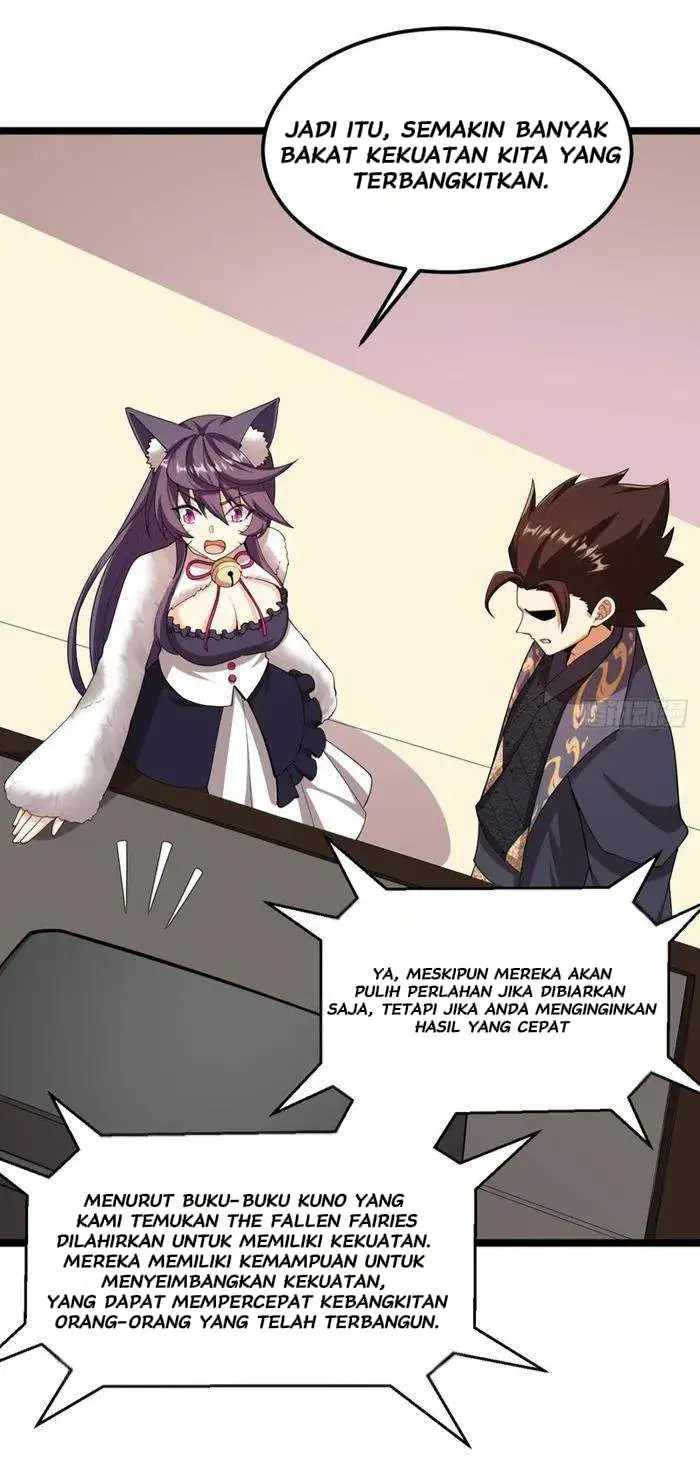 image-komik-to-be-the-castellan-king-chapter-526-13/20