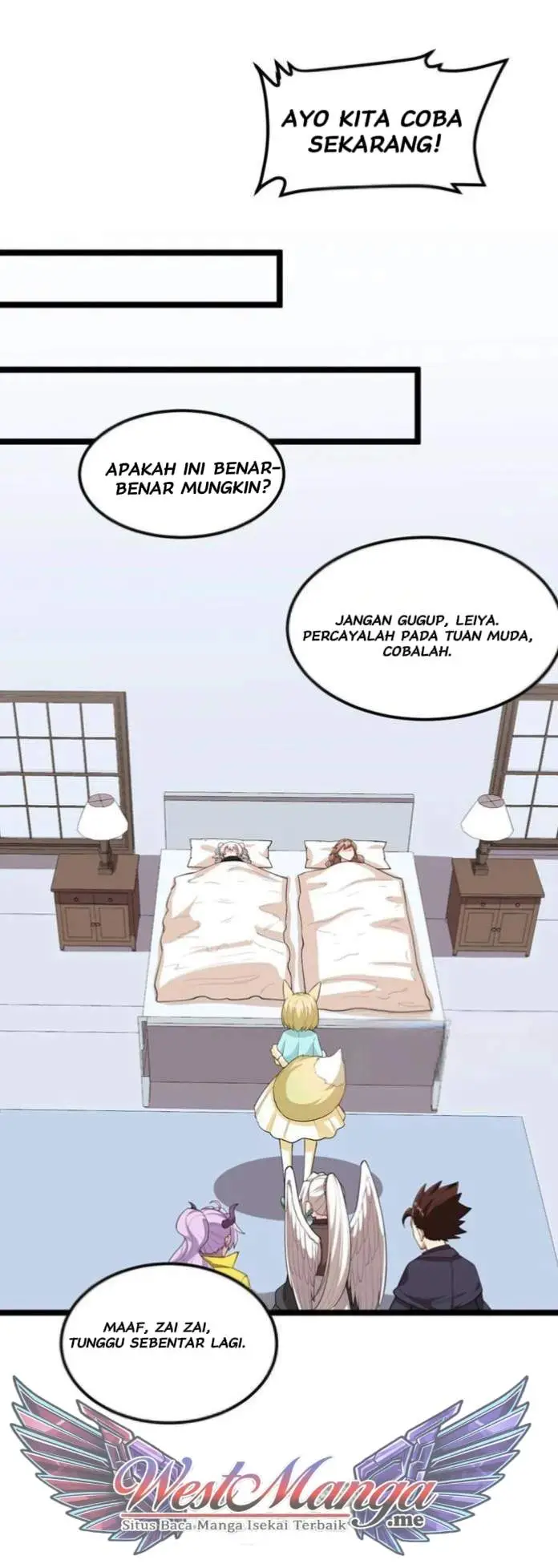 image-komik-to-be-the-castellan-king-chapter-526-14/20