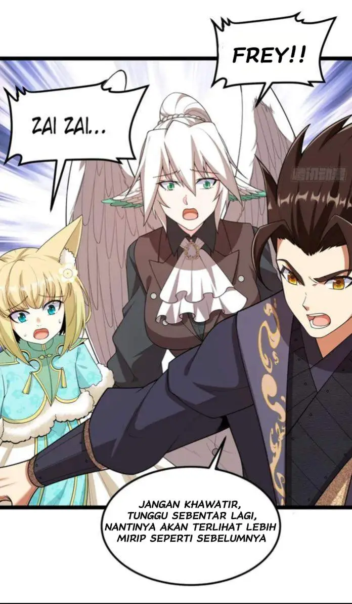 image-komik-to-be-the-castellan-king-chapter-526-17/20