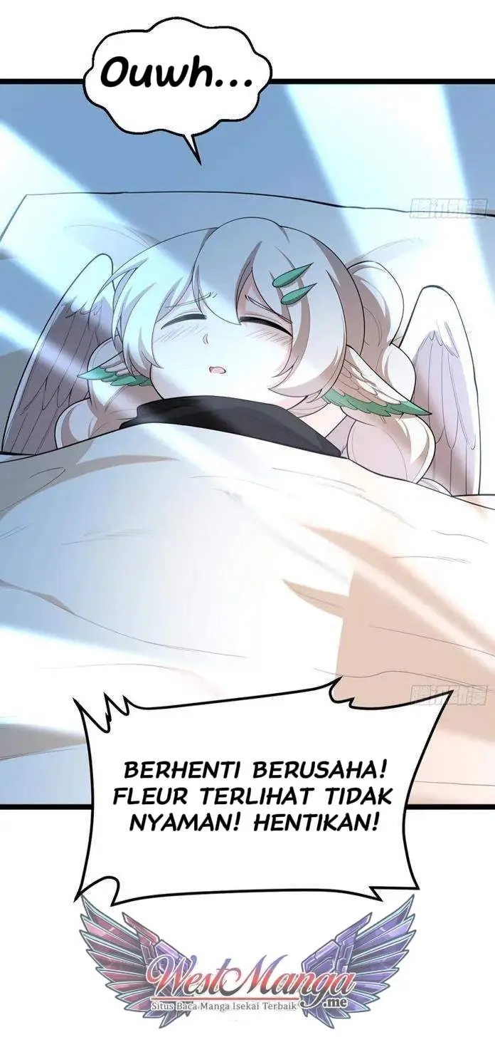 image-komik-to-be-the-castellan-king-chapter-526-18/20