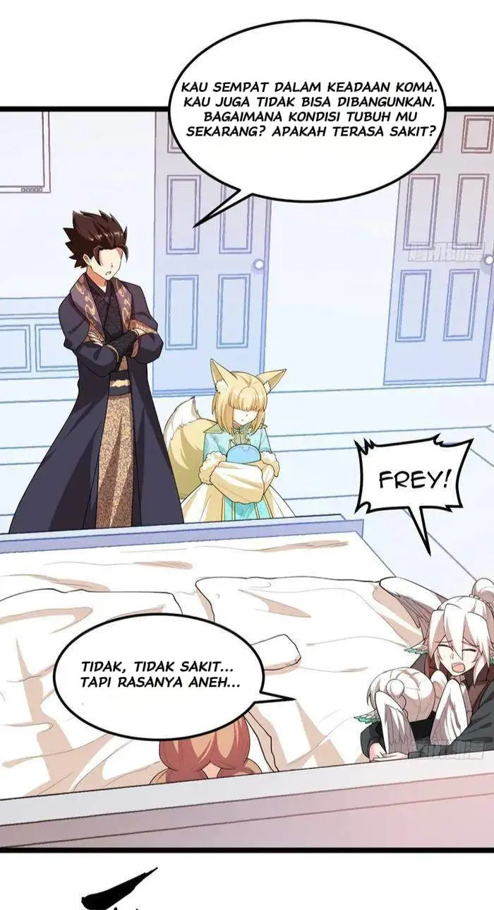 image-komik-to-be-the-castellan-king-chapter-527-3/20