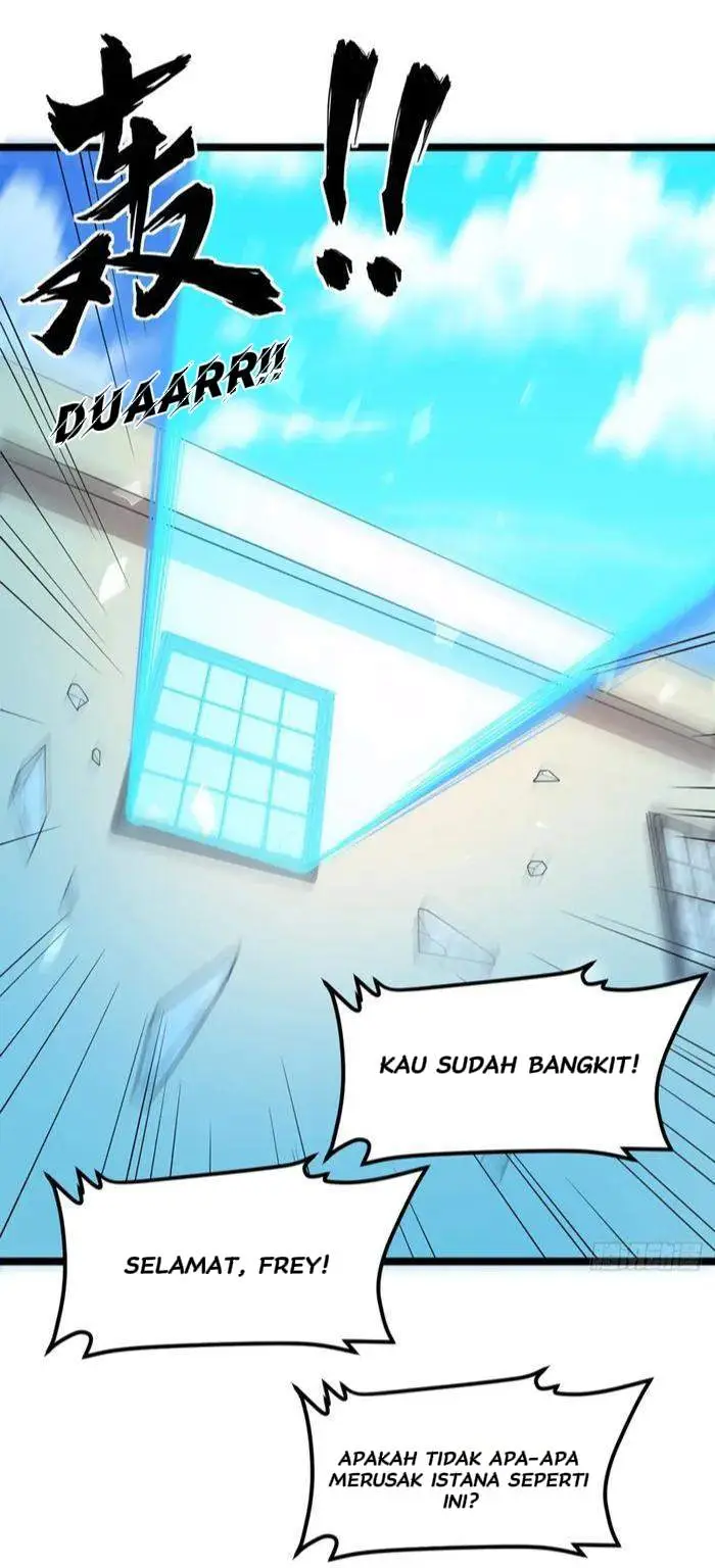 image-komik-to-be-the-castellan-king-chapter-527-5/20