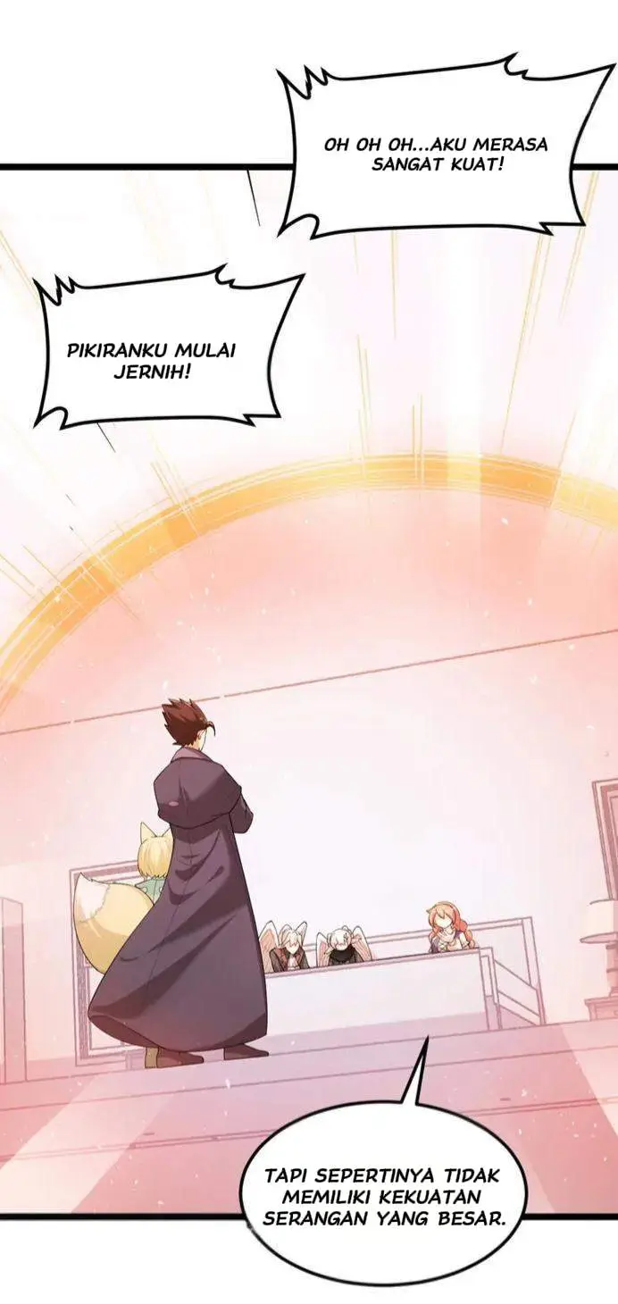 image-komik-to-be-the-castellan-king-chapter-527-7/20