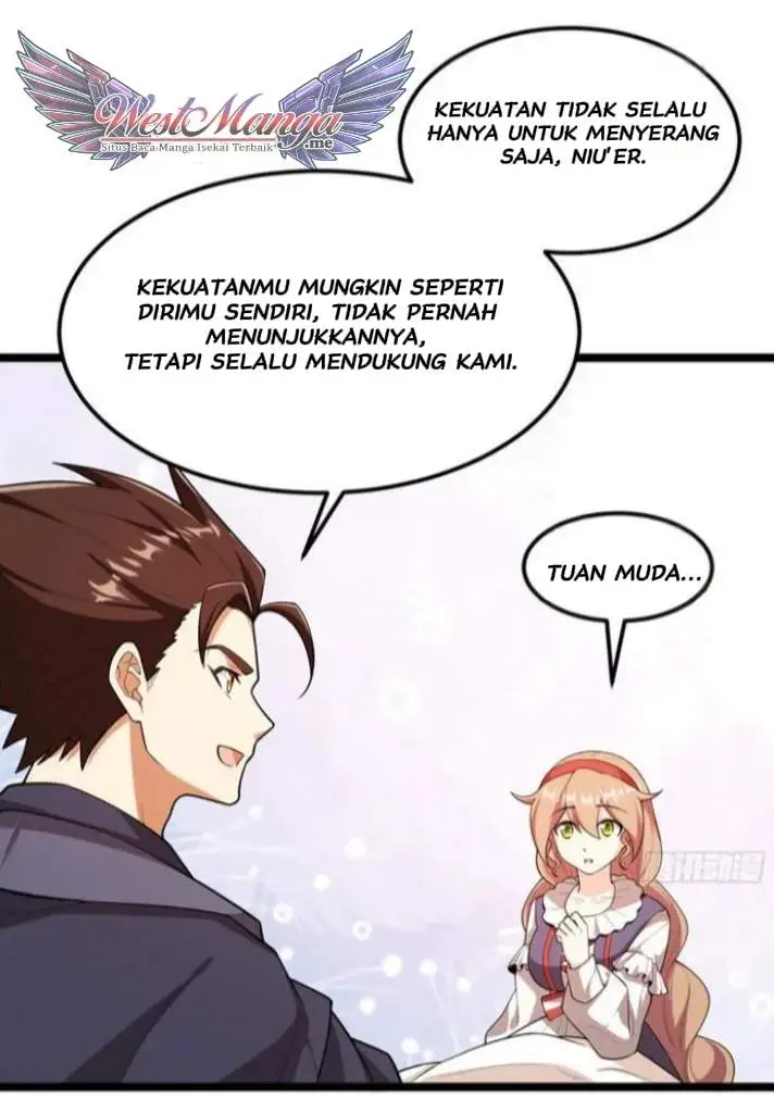 image-komik-to-be-the-castellan-king-chapter-527-8/20
