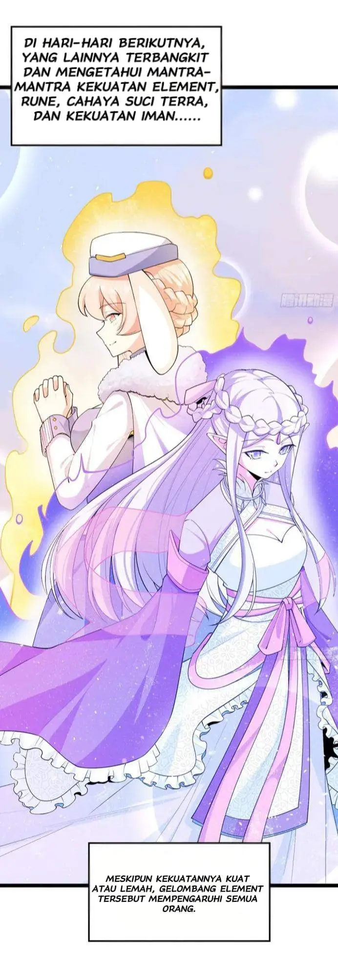 image-komik-to-be-the-castellan-king-chapter-527-10/20