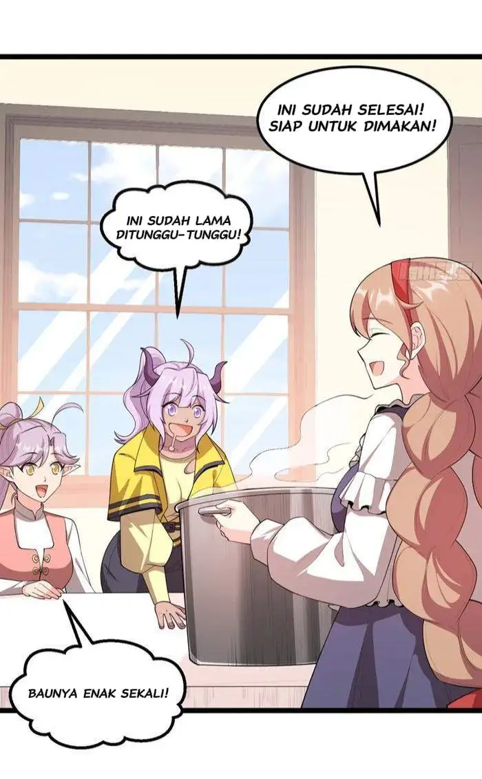 image-komik-to-be-the-castellan-king-chapter-527-13/20