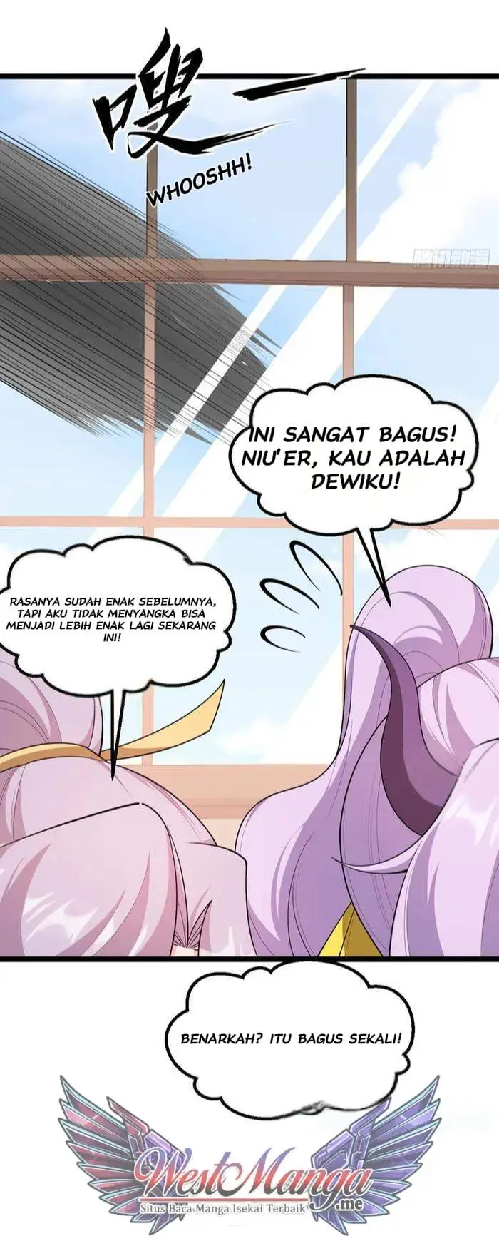image-komik-to-be-the-castellan-king-chapter-527-14/20