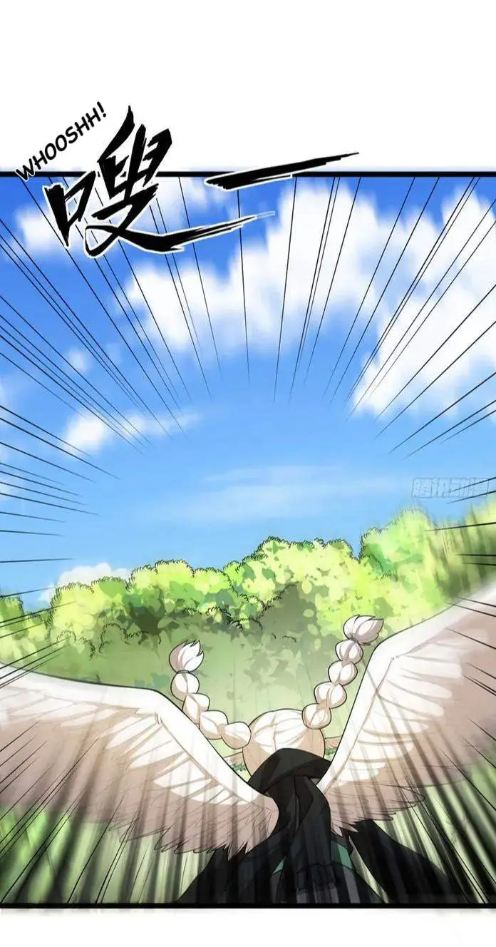 image-komik-to-be-the-castellan-king-chapter-527-15/20
