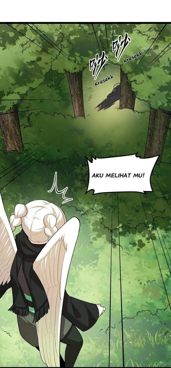 image-komik-to-be-the-castellan-king-chapter-527-19/20
