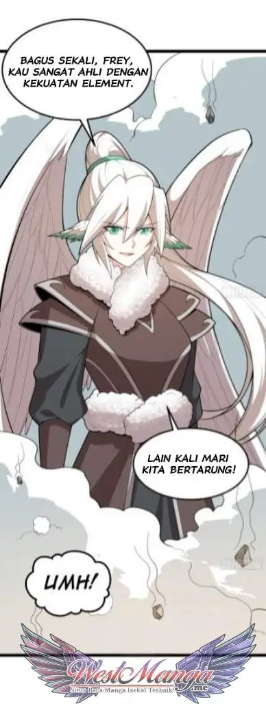 image-komik-to-be-the-castellan-king-chapter-528-2/20