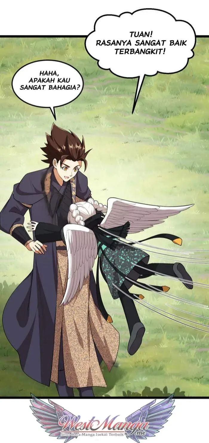 image-komik-to-be-the-castellan-king-chapter-528-5/20
