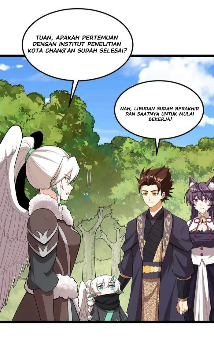 image-komik-to-be-the-castellan-king-chapter-528-8/20