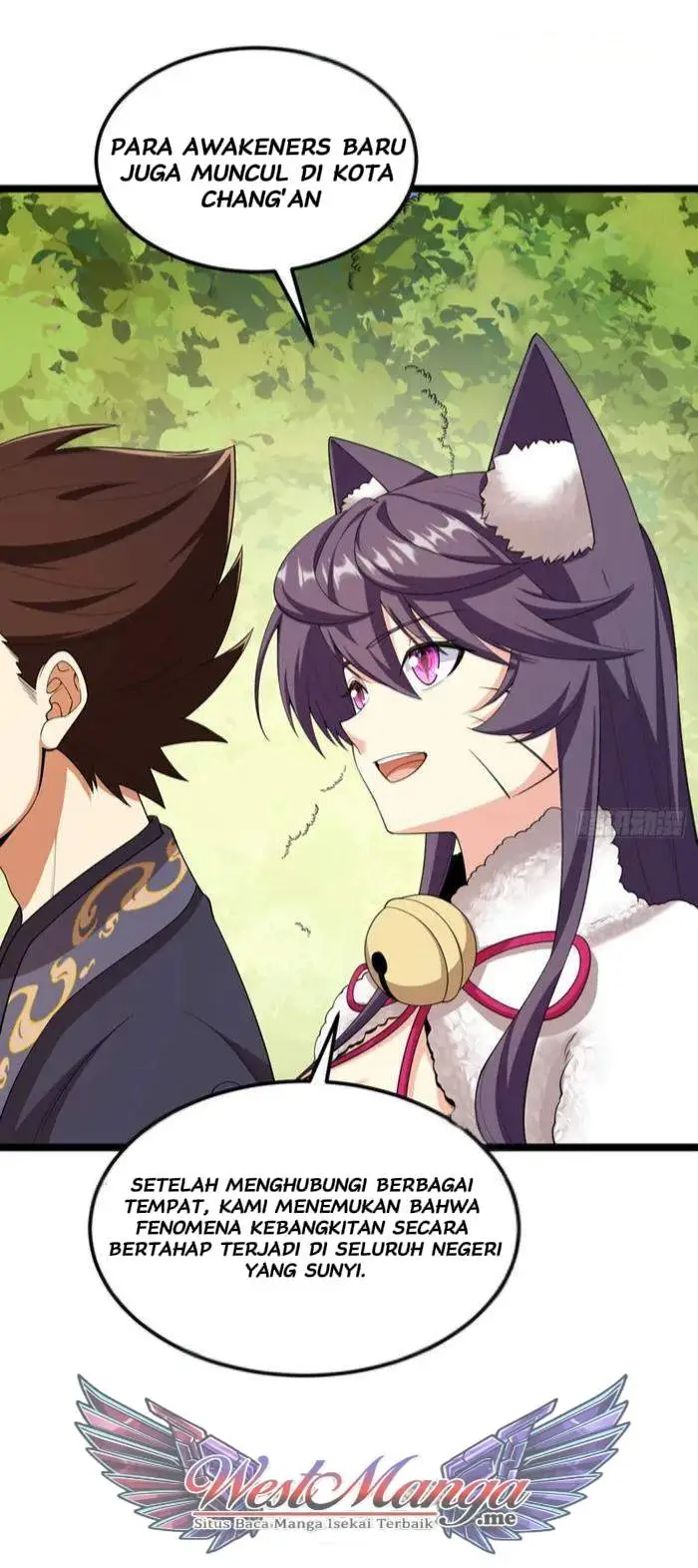image-komik-to-be-the-castellan-king-chapter-528-9/20