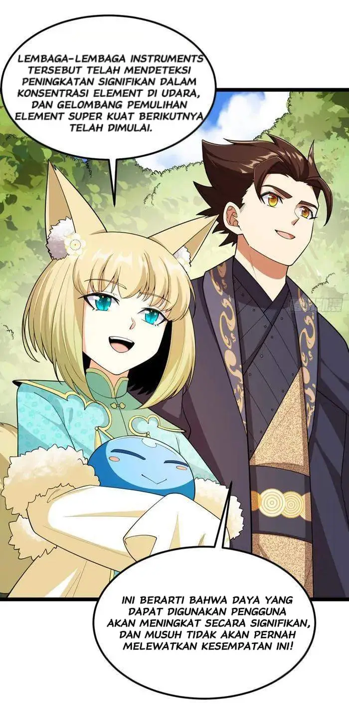 image-komik-to-be-the-castellan-king-chapter-528-10/20