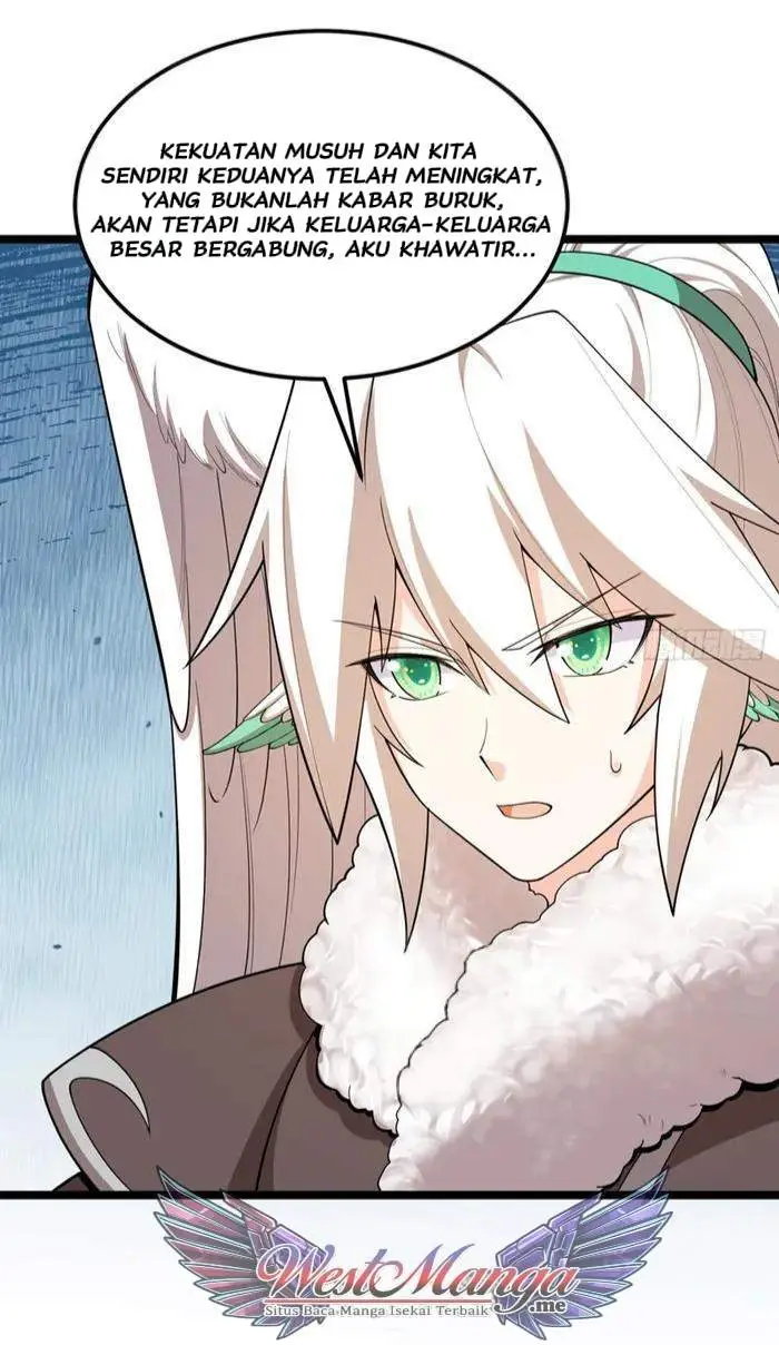 image-komik-to-be-the-castellan-king-chapter-528-11/20
