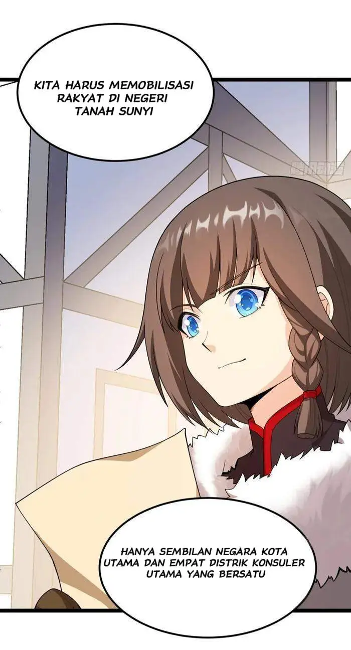 image-komik-to-be-the-castellan-king-chapter-528-14/20