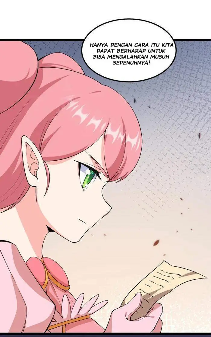 image-komik-to-be-the-castellan-king-chapter-528-15/20