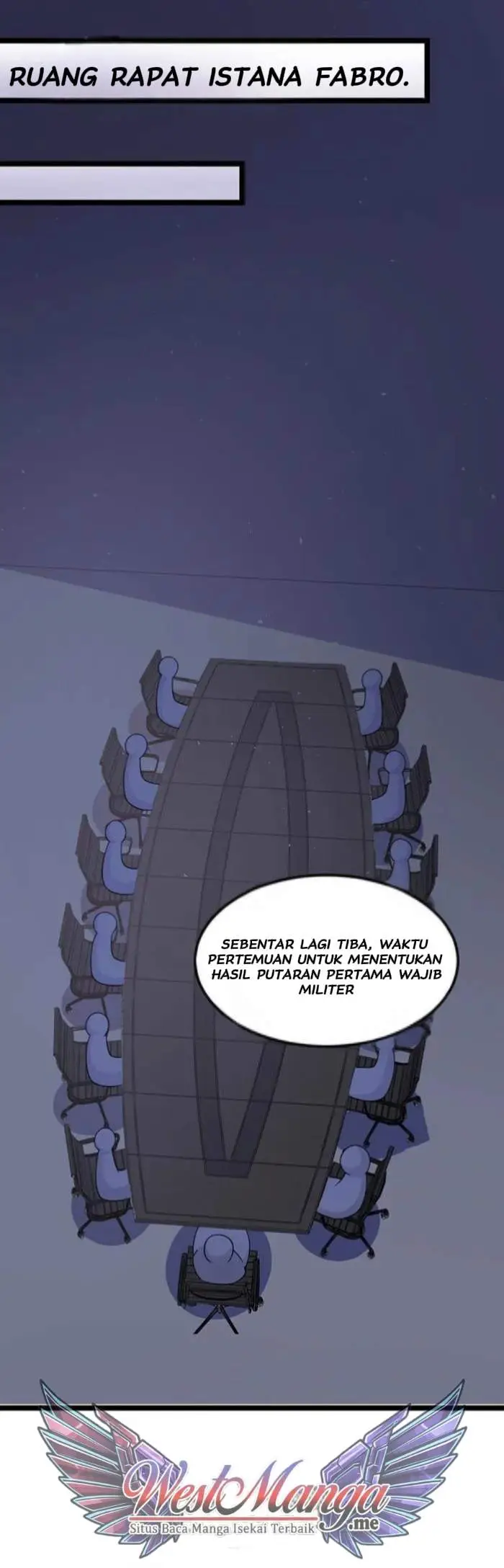 image-komik-to-be-the-castellan-king-chapter-528-16/20