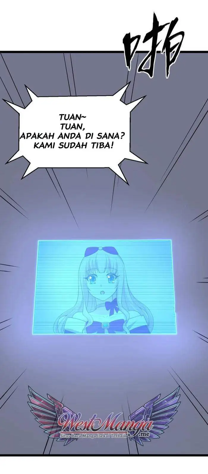 image-komik-to-be-the-castellan-king-chapter-528-18/20