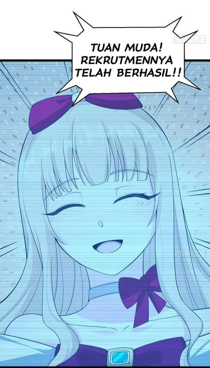 image-komik-to-be-the-castellan-king-chapter-528-19/20