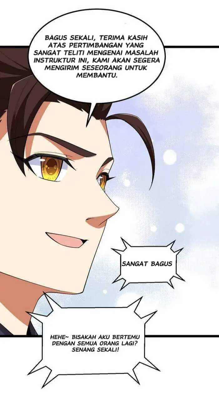 image-komik-to-be-the-castellan-king-chapter-529-2/19