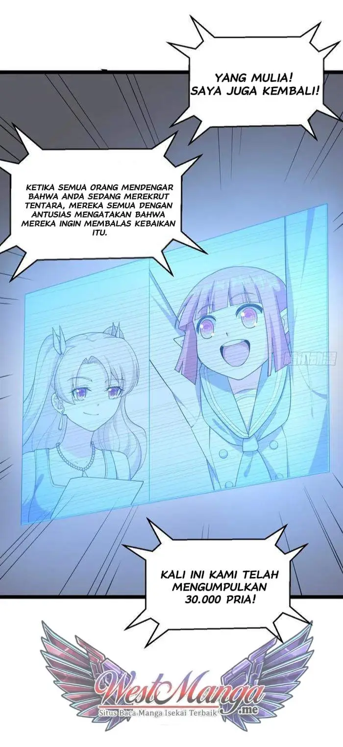 image-komik-to-be-the-castellan-king-chapter-529-3/19
