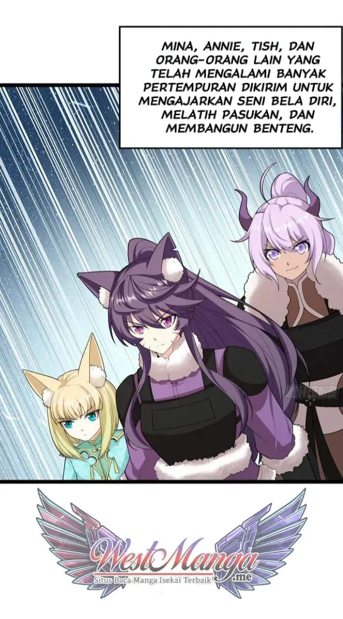 image-komik-to-be-the-castellan-king-chapter-529-8/19