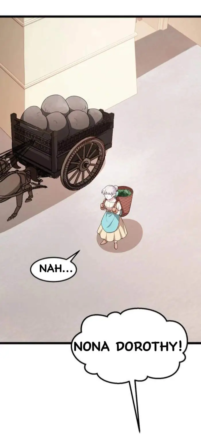 image-komik-to-be-the-castellan-king-chapter-529-11/19