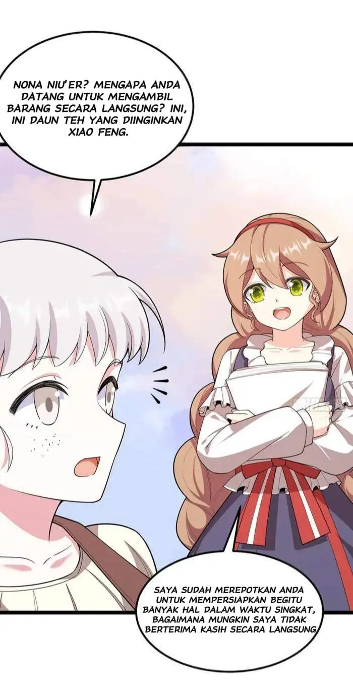 image-komik-to-be-the-castellan-king-chapter-529-12/19