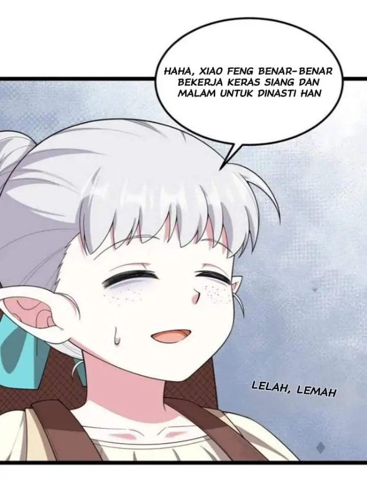 image-komik-to-be-the-castellan-king-chapter-529-14/19