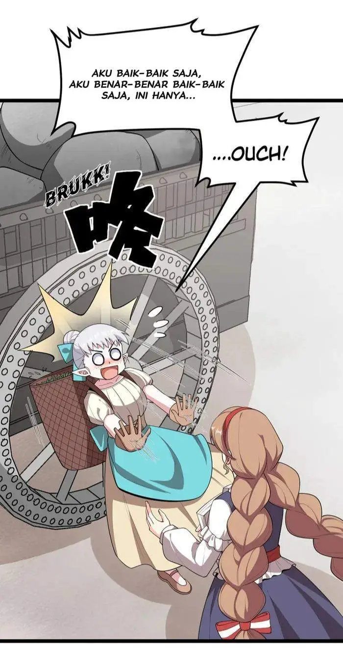 image-komik-to-be-the-castellan-king-chapter-529-17/19