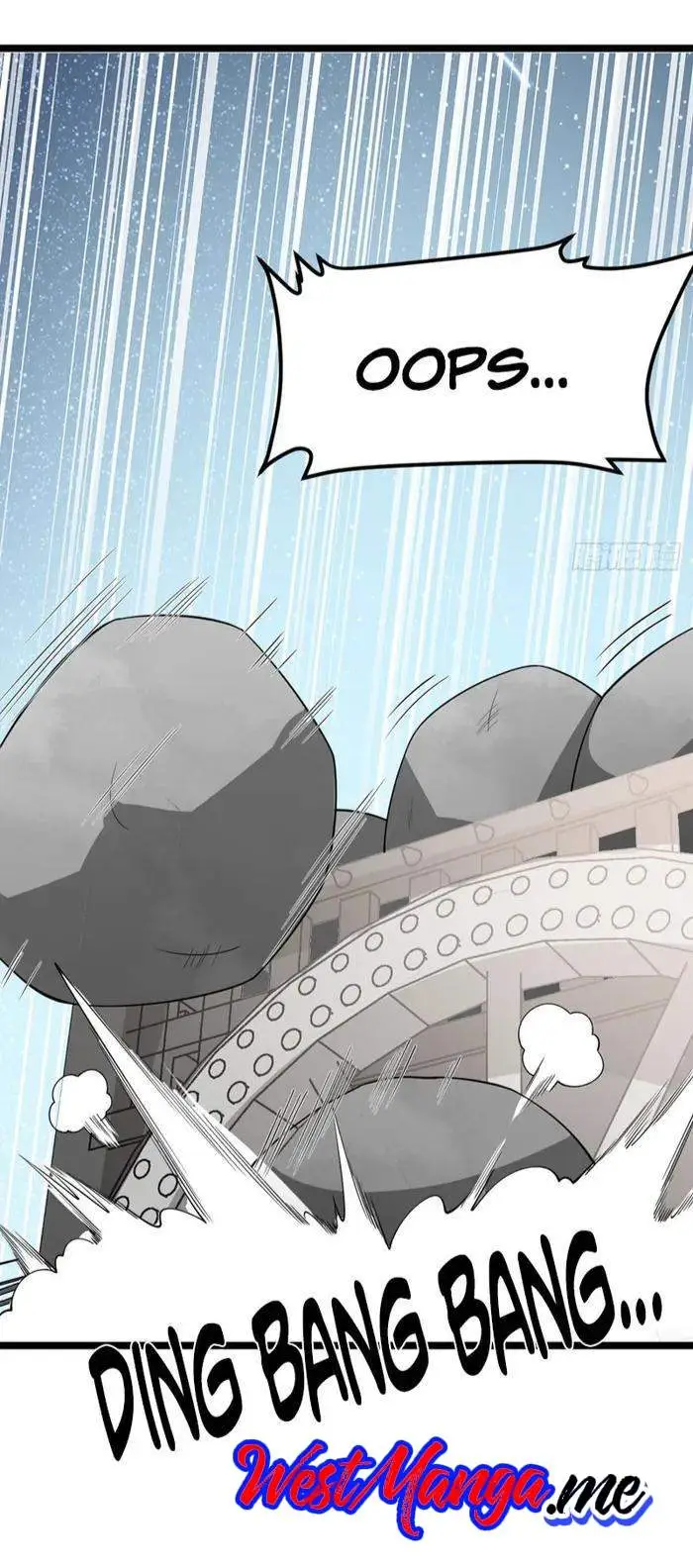 image-komik-to-be-the-castellan-king-chapter-529-18/19