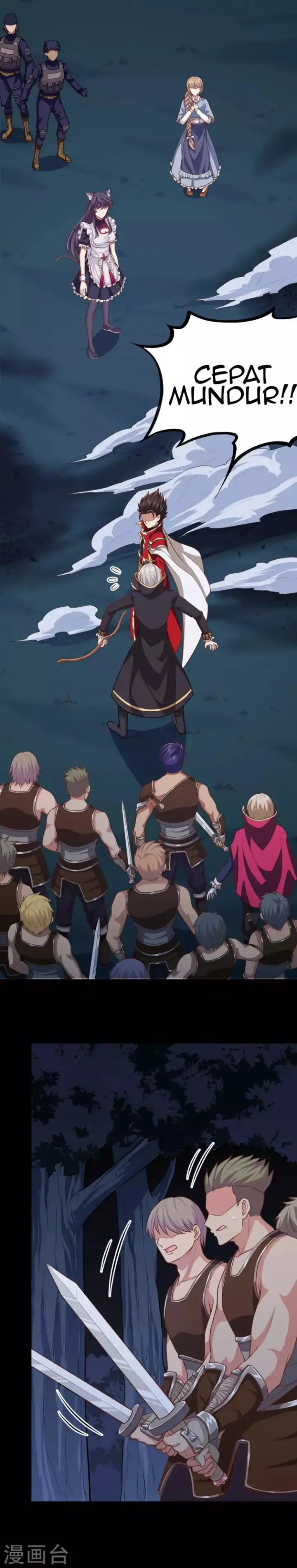 image-komik-to-be-the-castellan-king-chapter-53-6/27