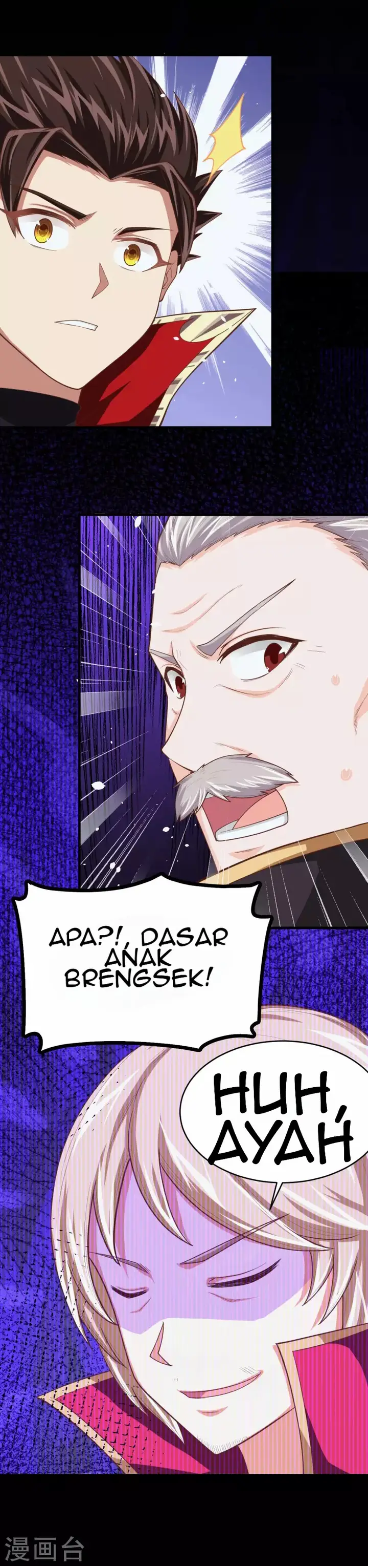 image-komik-to-be-the-castellan-king-chapter-53-9/27